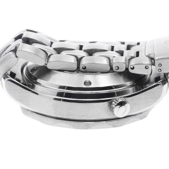 OMEGA Seamaster Pro Divers 300M Date Chronograph Automatic Men's Watch_894984 - Picture 4 of 6